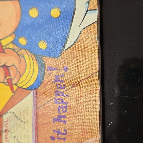 Archie Comics Issue No. 443 - Picture 8 of 8